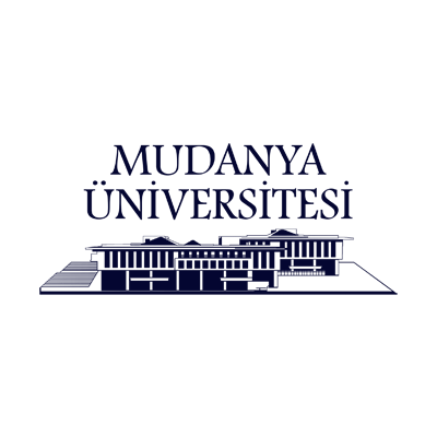 Mudanya Üniversitesi